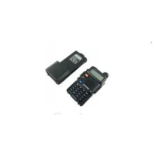 uv-5r-htq-3800-usb-c-walkie-talkie-32034-radbafkro0021.webp