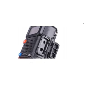 uv-5r-htq-3800-usb-c-walkie-talkie-40821-radbafkro0021.webp