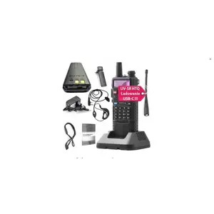 uv-5r-htq-3800-usb-c-walkie-talkie-41065-radbafkro0021.webp