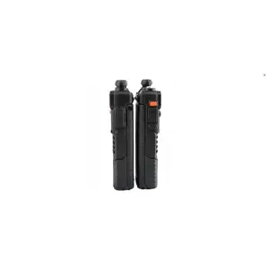 uv-5r-htq-3800mah-pmr-radio-walke-talke-fm-radio-31112-radbafkro0025.webp