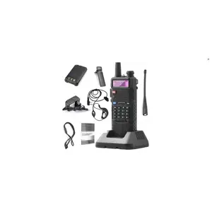 uv-5r-htq-3800mah-pmr-radio-walke-talke-fm-radio-31883-radbafkro0025.webp