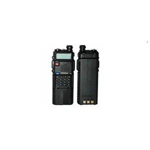 uv-5r-htq-3800mah-pmr-radio-walke-talke-fm-radio-37631-radbafkro0025.webp