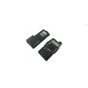 uv-5r-htq-3800mah-pmr-radio-walke-talke-fm-radio-37786-radbafkro0025.webp
