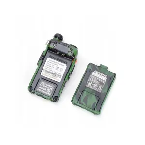 uv-5r-htq-camov-walkie-talkie-31639-radbafkro0024.webp