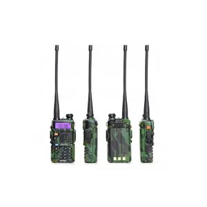 uv-5r-htq-camov-walkie-talkie-32438-radbafkro0024.webp