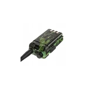 uv-5r-htq-camov-walkie-talkie-39241-radbafkro0024.webp