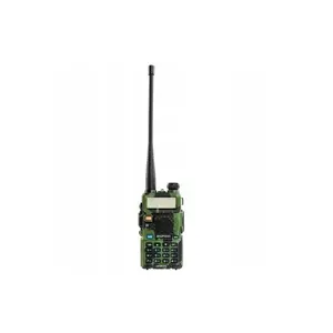uv-5r-htq-camov-walkie-talkie-39444-radbafkro0024.webp