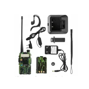 uv-5r-htq-camov-walkie-talkie-39707-radbafkro0024.webp