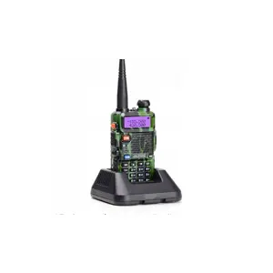 uv-5r-htq-camov-walkie-talkie-40825-radbafkro0024.webp