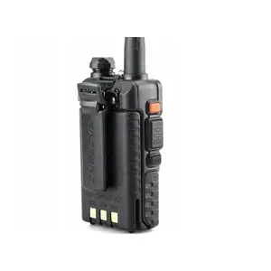 uv-5r-htq-usb-c-walkie-talkie-35455-radbafkro0022.webp