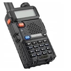 uv-5r-htq-usb-c-walkie-talkie-35669-radbafkro0022.webp