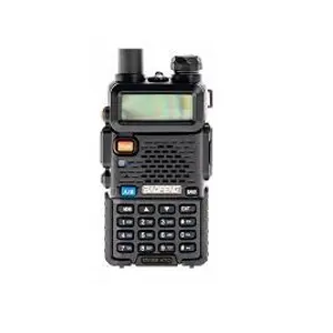 uv-5r-htq-usb-c-walkie-talkie-61757-radbafkro0022.webp