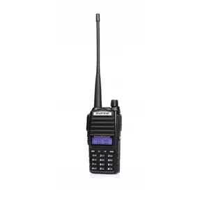 uv-82-htq-usb-c-walkie-talkie-36742-radbafkro0023.webp