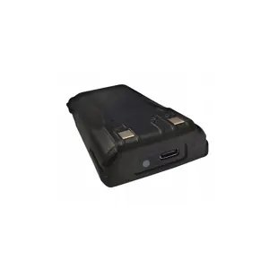 uv-82-htq-usb-c-walkie-talkie-45477-radbafkro0023.webp
