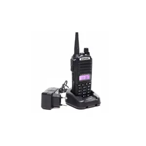 uv-82-htq-usb-c-walkie-talkie-45811-radbafkro0023.webp