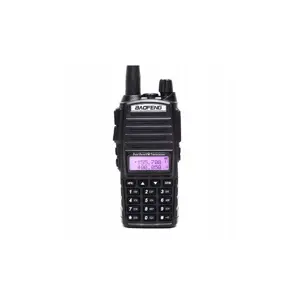 uv-82-htq-usb-c-walkie-talkie-61925-radbafkro0023.webp