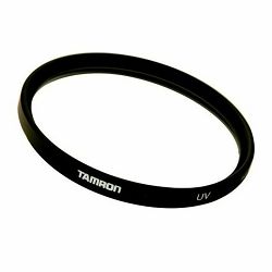 UV filter TAMRON 77MM