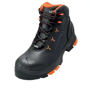 uvex-65032-unisex-adult-orange-black-3922-wlononwcroxwl.webp