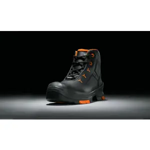 uvex-65032-unisex-adult-orange-black-98183-wlononwcroxwl.webp