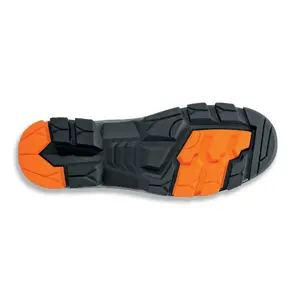 uvex-65032-unisex-adult-orange-black-98321-wlononwcroxwl.webp