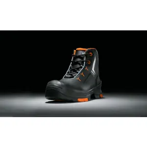 uvex-65032-unisex-adult-orange-black-98554-wlononwcroxwl.webp