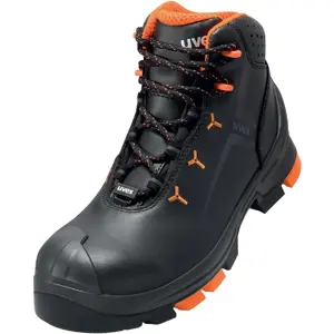 uvex-65032-unisex-adult-orange-black-99014-wlononwcroxwl.webp