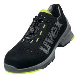 uvex-85438-s1-src-male-adult-black-44267-wlononwcrojgr.webp