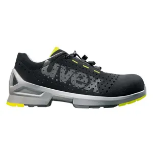 uvex-85438-unisex-adult-black-lime-53349-wlononwcrojht.webp