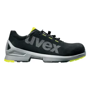 uvex-85448-s2-src-male-adult-black-80471-wlononwcrojga.webp