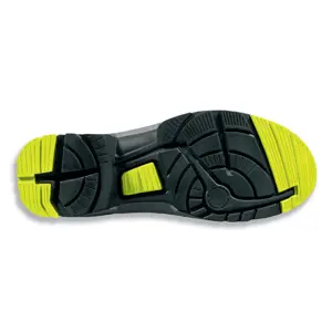 uvex-85448-s2-src-male-adult-black-80715-wlononwcrojga.webp