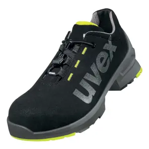 uvex-85448-s2-src-male-adult-black-99296-wlononwcrojgs.webp