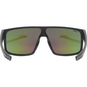 uvex-lgl-51-multi-sport-glasses-full-rim-black-4349-wlononwcrpl80.webp
