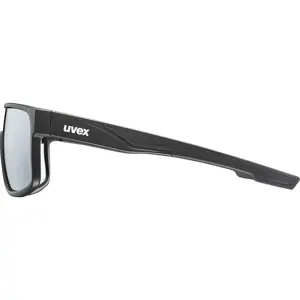 uvex-lgl-51-multi-sport-glasses-full-rim-black-70367-wlononwcrpkl8.webp