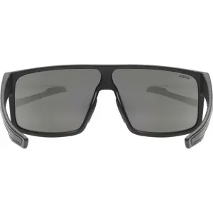 uvex-lgl-51-multi-sport-glasses-full-rim-black-70600-wlononwcrpkl8.webp
