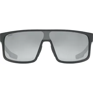 uvex-lgl-51-multi-sport-glasses-full-rim-black-74934-wlononwcrpkl8.webp