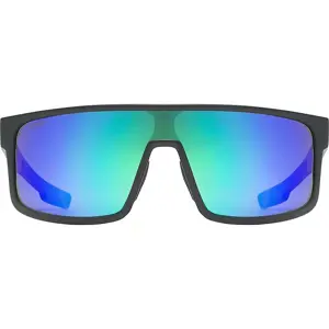 uvex-lgl-51-multi-sport-glasses-full-rim-black-8112-wlononwcrpl80.webp
