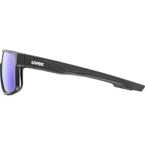 uvex-lgl-51-multi-sport-glasses-full-rim-black-94880-wlononwcrpl80.webp