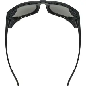 uvex-sportstyle-312-multi-sport-glasses-unisex-full-rim-blac-63547-wlononwcrpmgd.webp