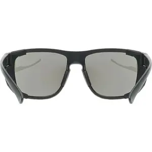 uvex-sportstyle-312-multi-sport-glasses-unisex-full-rim-blac-63780-wlononwcrpmgd.webp
