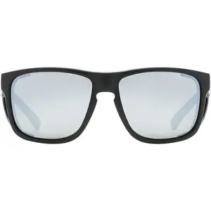 uvex-sportstyle-312-multi-sport-glasses-unisex-full-rim-blac-64095-wlononwcrpmgd.webp