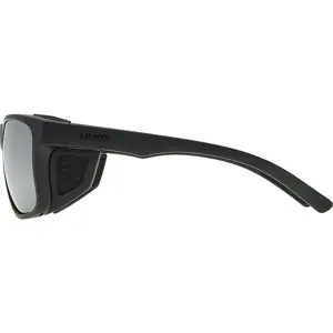 uvex-sportstyle-312-multi-sport-glasses-unisex-full-rim-blac-64298-wlononwcrpmgd.webp