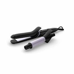 Uvijač i pegla za kosu PHILIPS BHH811/00