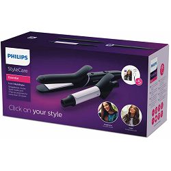 uvijac-i-glacalo-za-kosu-philips-bhh811--bhh811-00_3.jpg