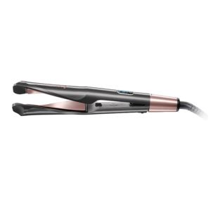uvijac-i-pegla-za-kosu-remington-s6606-curl-straight-confide-36746-b-45657560100.jpg