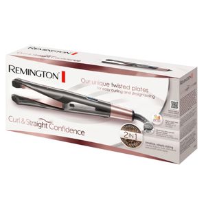 uvijac-i-pegla-za-kosu-remington-s6606-curl-straight-confide-39776-b-45657560100.jpg