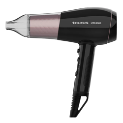 Sušilo za kosu TAURUS 1200W 900398000