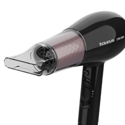 uvijac-i-susilo-za-kosutaurus-1200w-900398000-50451-agdtaulok0002.png