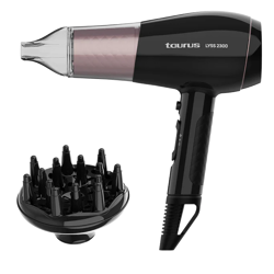 uvijac-i-susilo-za-kosutaurus-1200w-900398000-78600-agdtaulok0002.png
