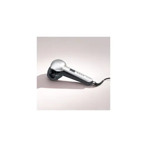 uvijac-za-kosu-babyliss-curl-secret-optimum-25-w-984-crni-48959-agdbbllok0036.webp