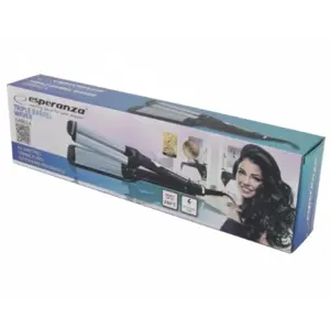 uvijac-za-kosu-esperanza-ebl013-topli-18-m-55-w-crno-srebrni-65509-agdespkar0001.webp